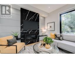 70 Bellefair Avenue, Toronto, ON M4L3T8 Photo 14