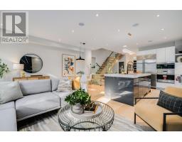 70 Bellefair Avenue, Toronto, ON M4L3T8 Photo 15