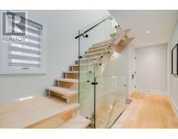 70 Bellefair Avenue, Toronto, ON M4L3T8 Photo 30