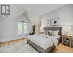 70 Bellefair Avenue, Toronto, ON M4L3T8 Photo 31
