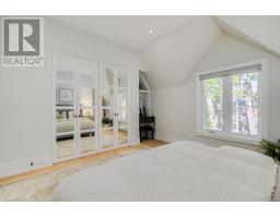70 Bellefair Avenue, Toronto, ON M4L3T8 Photo 32