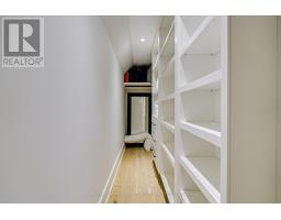 70 Bellefair Avenue, Toronto, ON M4L3T8 Photo 33