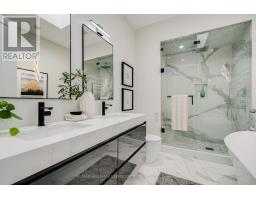70 Bellefair Avenue, Toronto, ON M4L3T8 Photo 34
