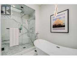 70 Bellefair Avenue, Toronto, ON M4L3T8 Photo 35