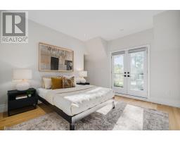 70 Bellefair Avenue, Toronto, ON M4L3T8 Photo 36