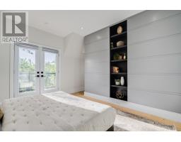 70 Bellefair Avenue, Toronto, ON M4L3T8 Photo 37