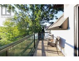 70 Bellefair Avenue, Toronto, ON M4L3T8 Photo 38