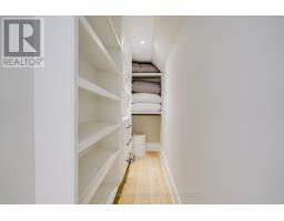 70 Bellefair Avenue, Toronto, ON M4L3T8 Photo 39