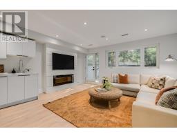 70 Bellefair Avenue, Toronto, ON M4L3T8 Photo 41