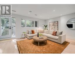 70 Bellefair Avenue, Toronto, ON M4L3T8 Photo 42