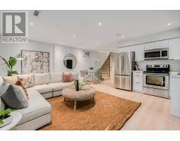 70 Bellefair Avenue, Toronto, ON M4L3T8 Photo 43
