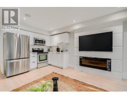 70 Bellefair Avenue, Toronto, ON M4L3T8 Photo 44