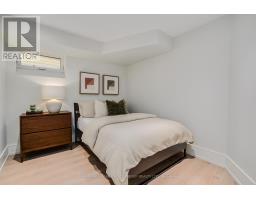 70 Bellefair Avenue, Toronto, ON M4L3T8 Photo 45