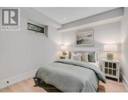 70 Bellefair Avenue, Toronto, ON M4L3T8 Photo 46