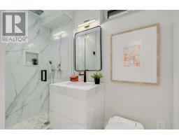 70 Bellefair Avenue, Toronto, ON M4L3T8 Photo 47