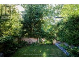 70 Bellefair Avenue, Toronto, ON M4L3T8 Photo 48