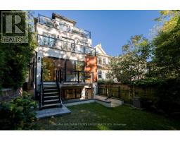 70 Bellefair Avenue, Toronto, ON M4L3T8 Photo 49