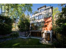 70 Bellefair Avenue, Toronto, ON M4L3T8 Photo 50