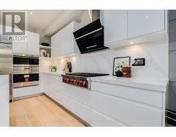 Bedroom 2 - 70 Bellefair Avenue, Toronto, ON M4L3T8 Photo 9