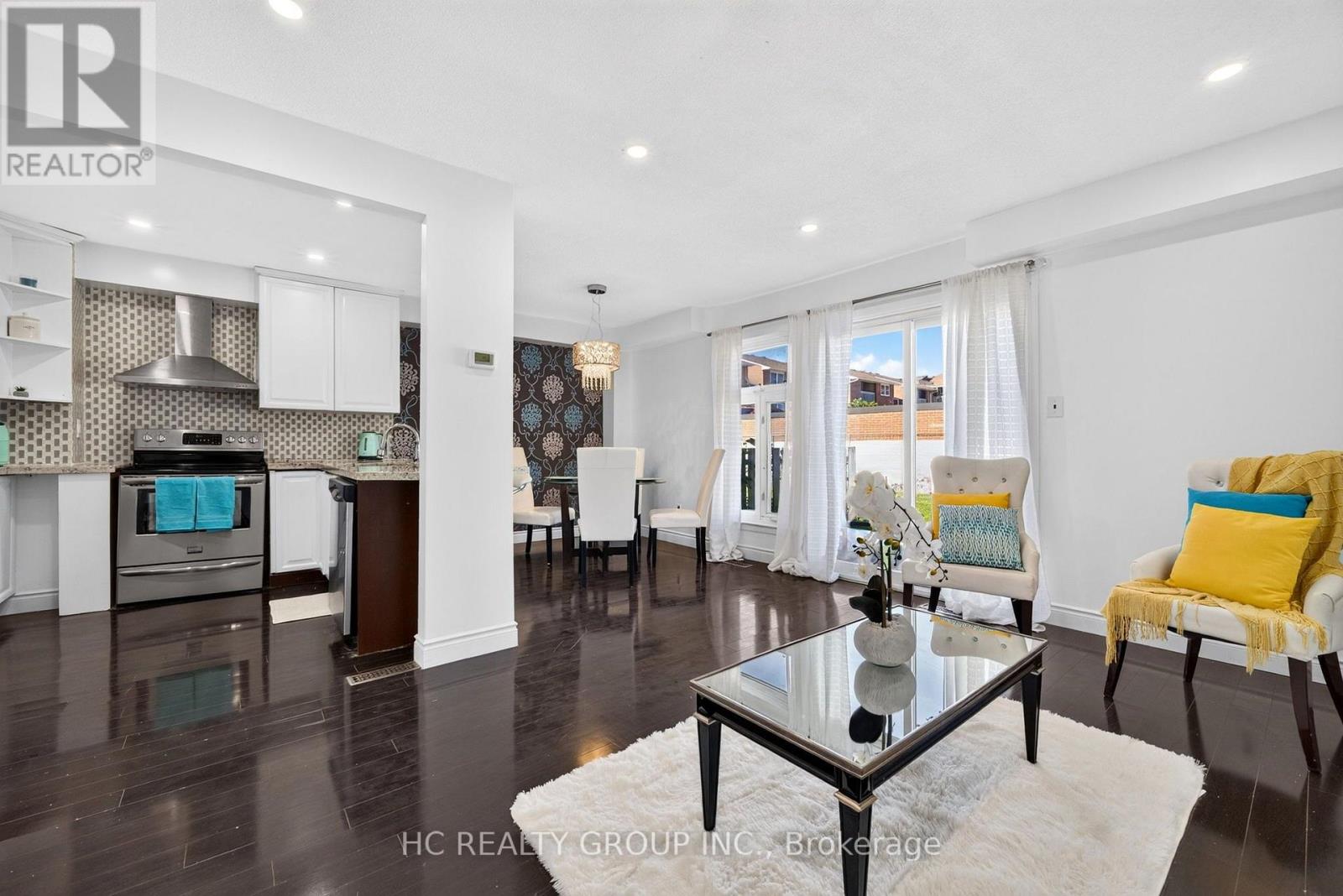 Property for sale at 10 - 50 BLACKWELL AVENUE