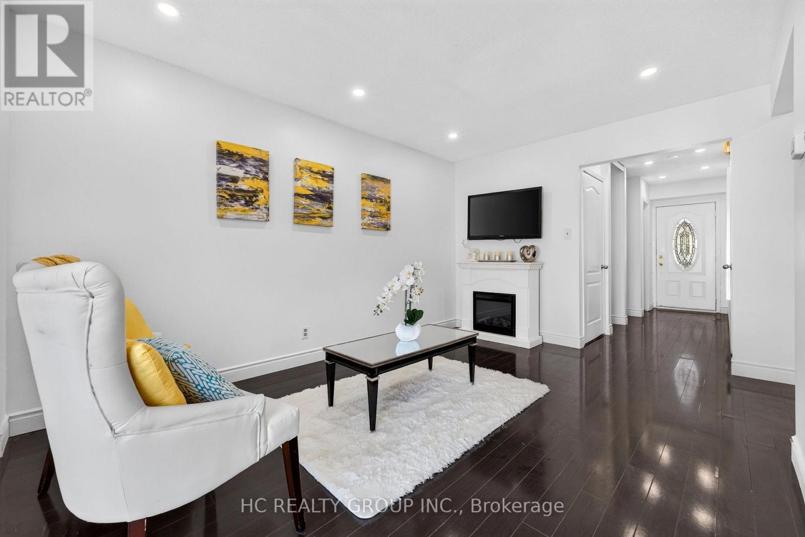 #10 50 BLACKWELL AVENUE - 10