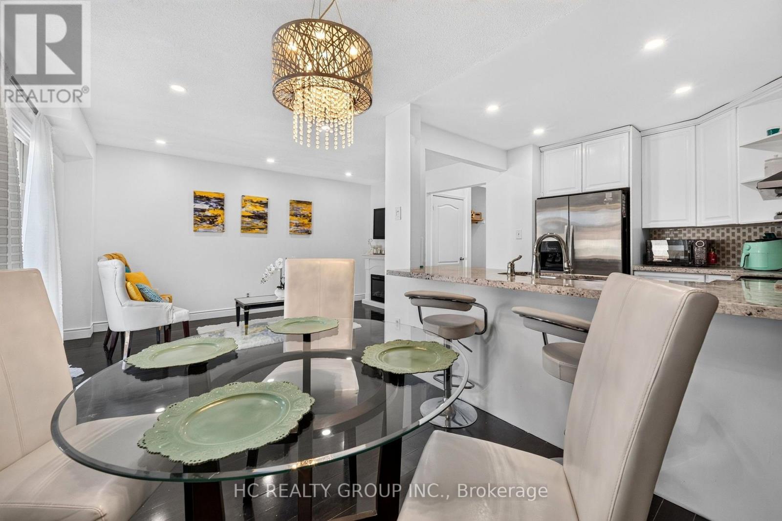 #10 50 BLACKWELL AVENUE - 12