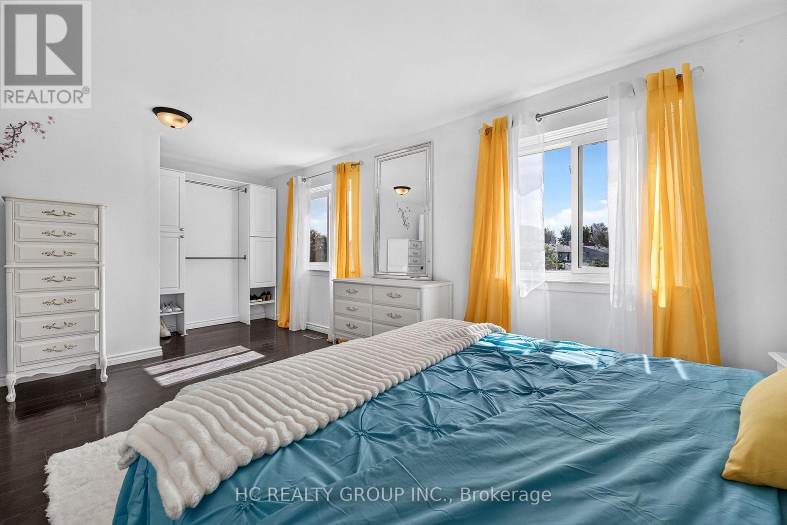 #10 50 BLACKWELL AVENUE - 14