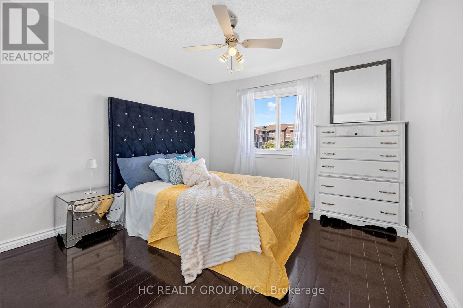 #10 50 BLACKWELL AVENUE - 15