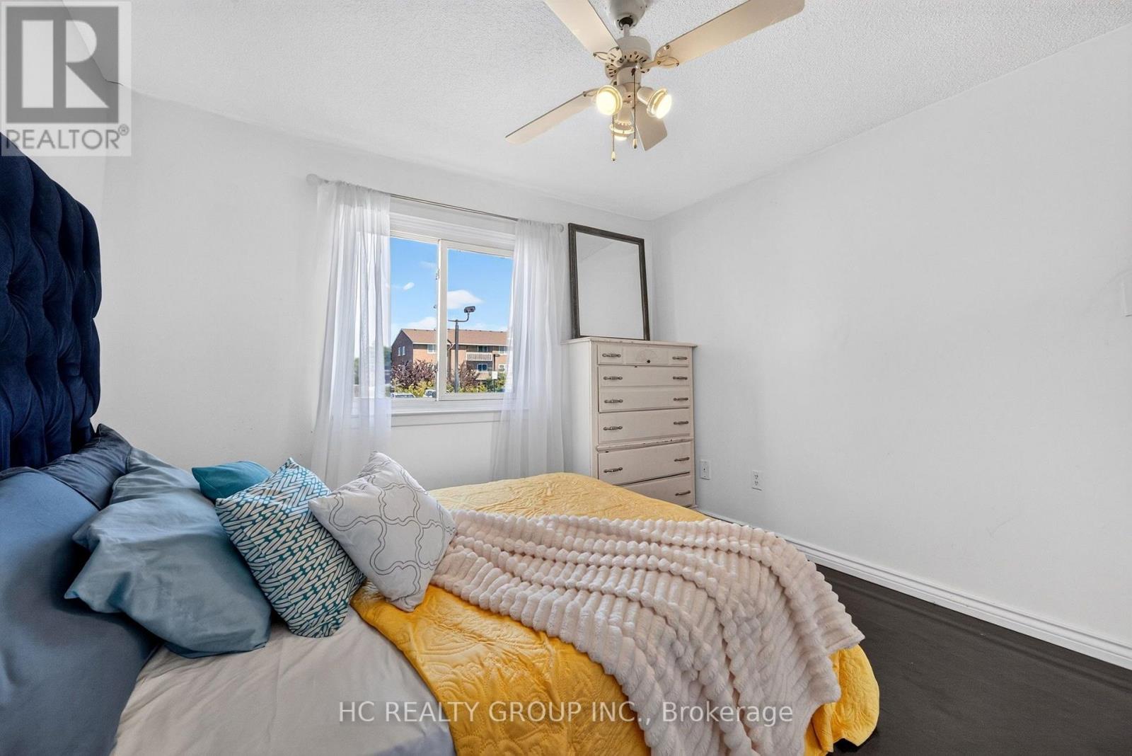 #10 50 BLACKWELL AVENUE - 16