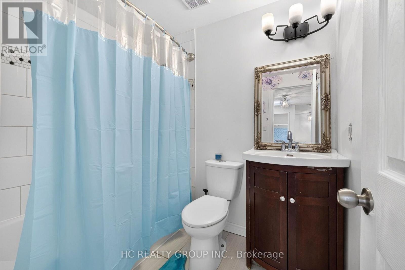 #10 50 BLACKWELL AVENUE - 19