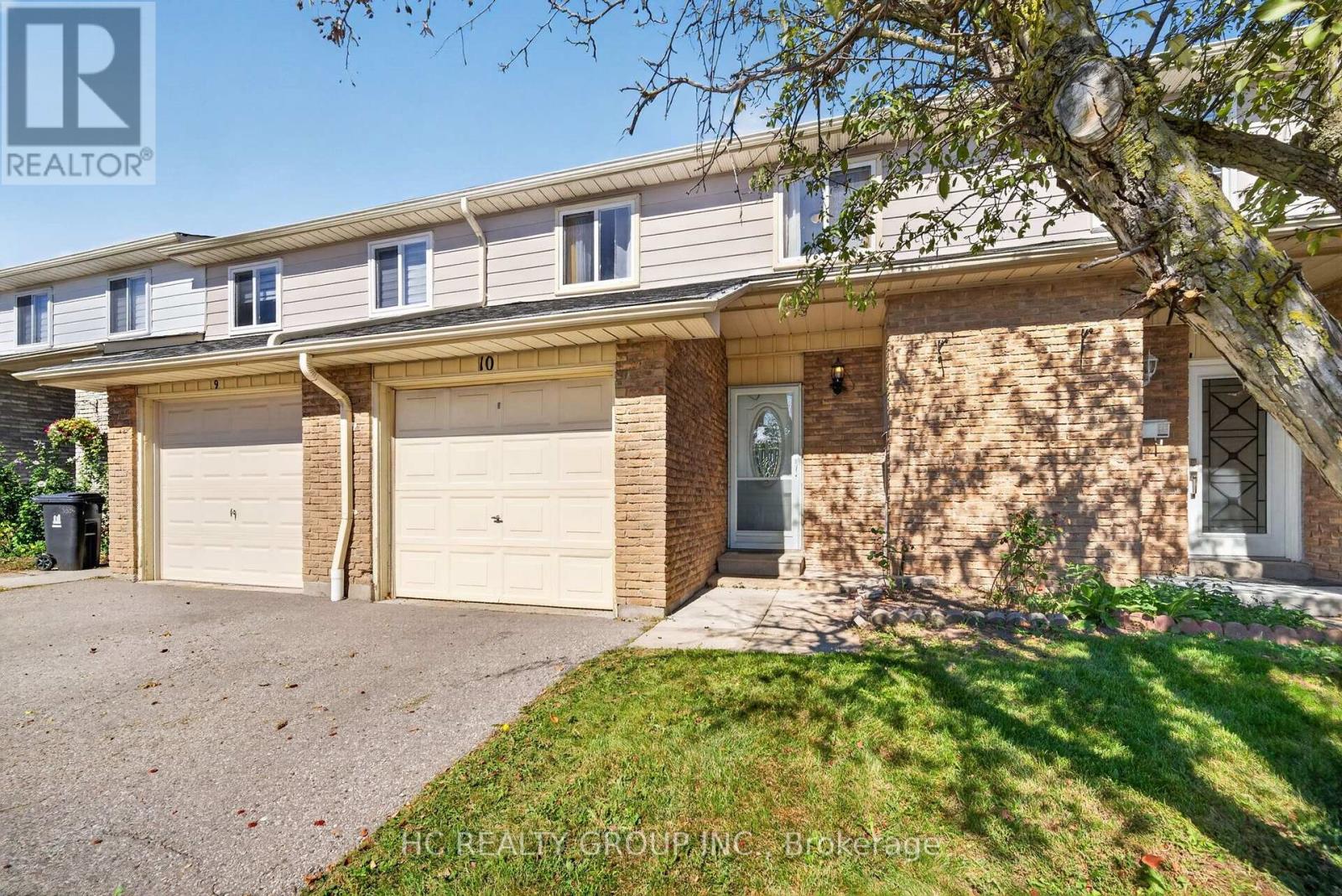 #10 50 BLACKWELL AVENUE - 2