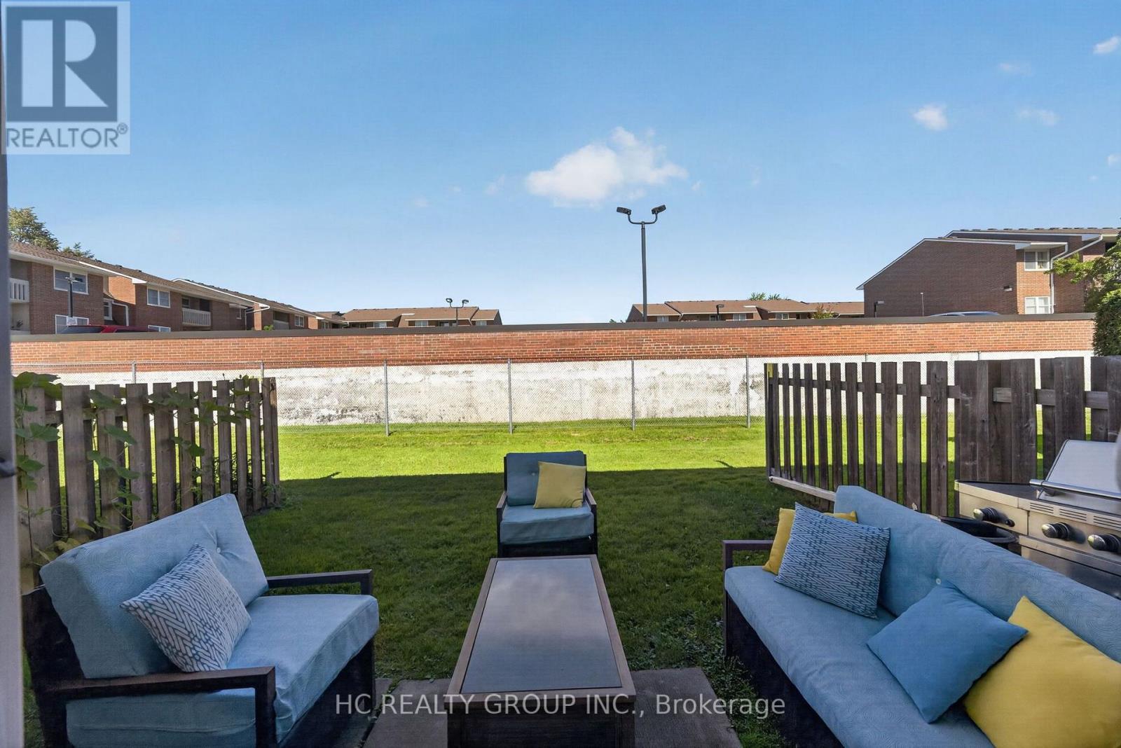 #10 50 BLACKWELL AVENUE - 20