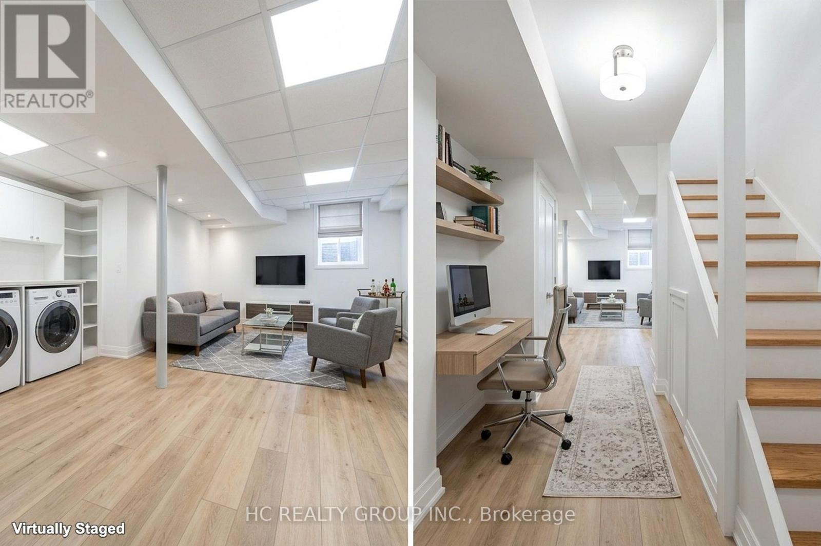 #10 50 BLACKWELL AVENUE - 22