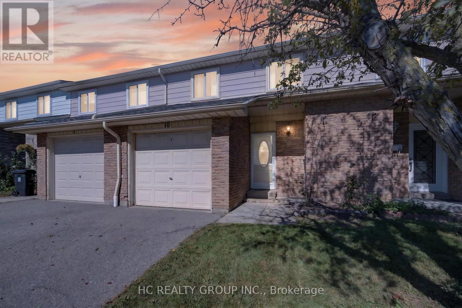 #10 50 BLACKWELL AVENUE - 3
