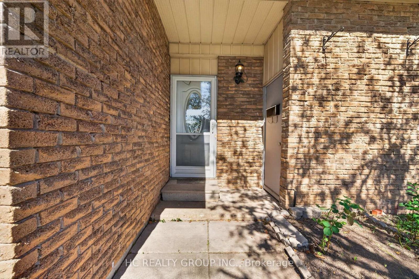 #10 50 BLACKWELL AVENUE - 4