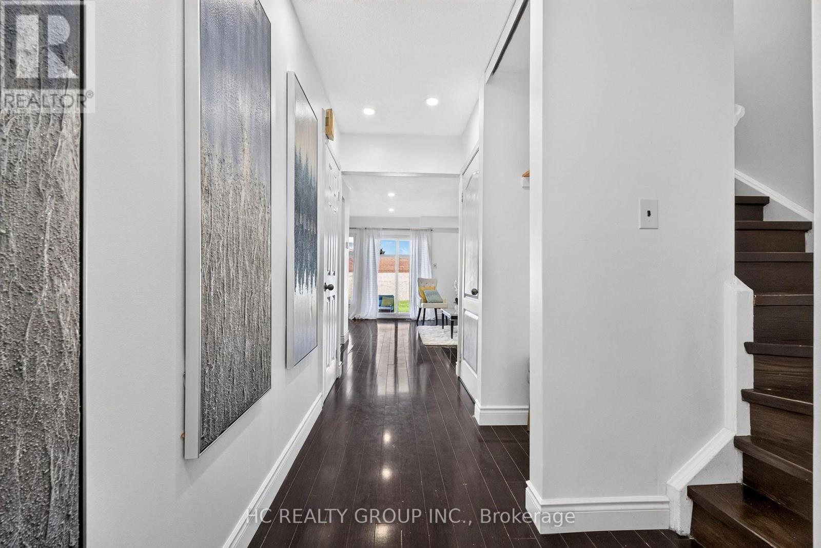 #10 50 BLACKWELL AVENUE - 5