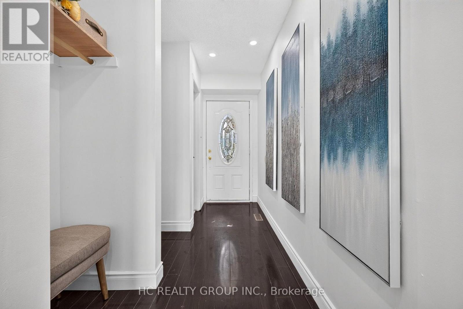 #10 50 BLACKWELL AVENUE - 6