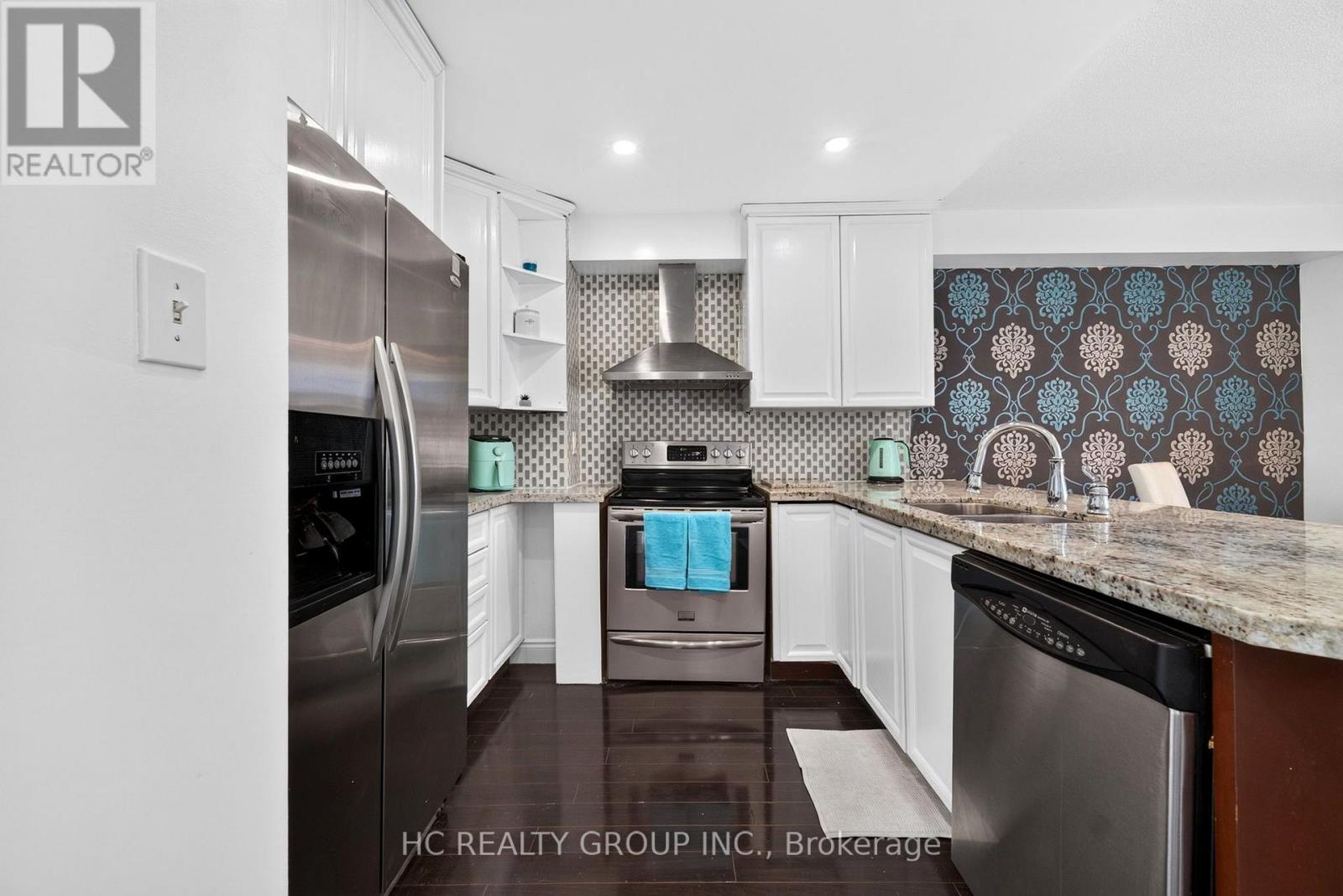 #10 50 BLACKWELL AVENUE - 8