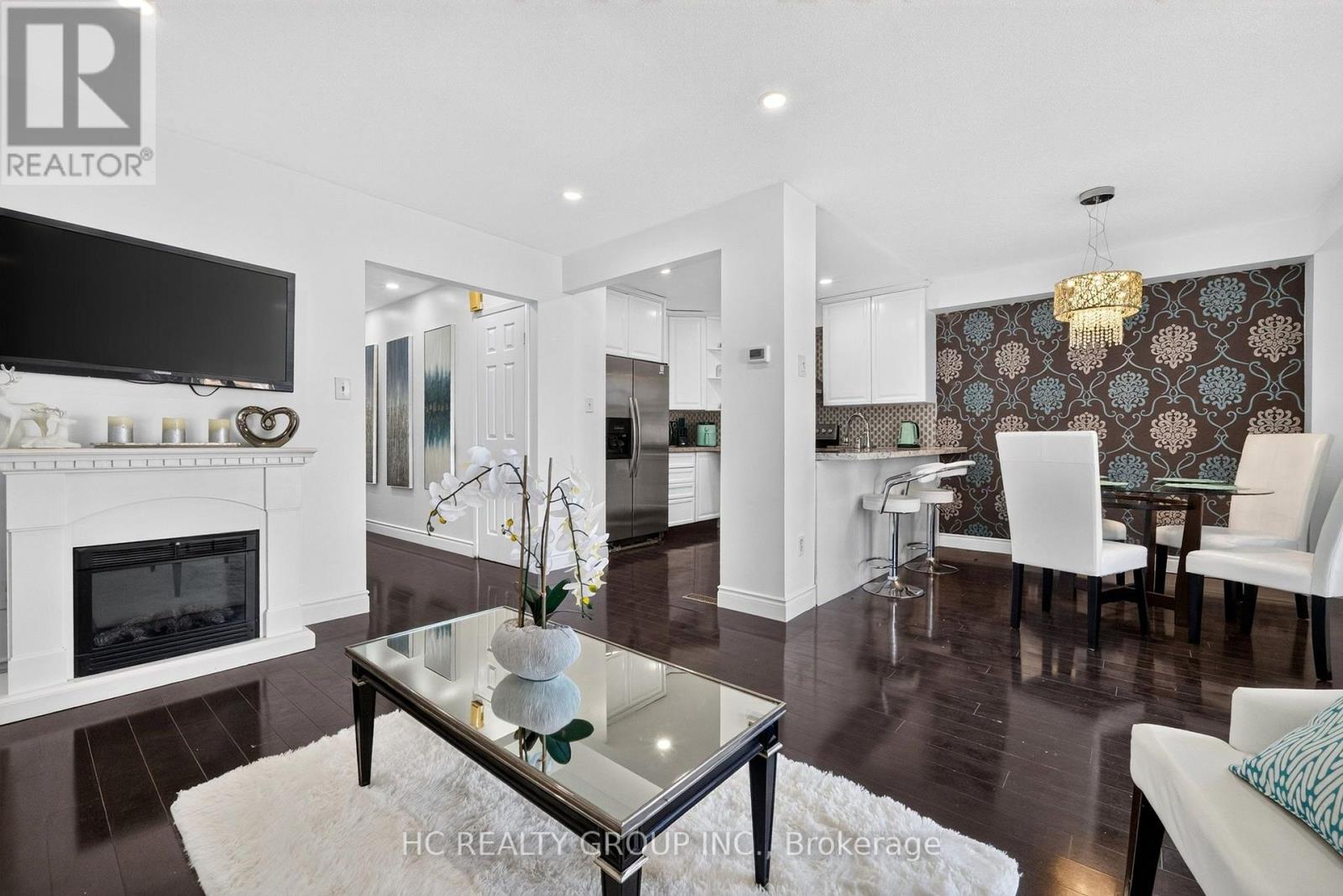 #10 50 BLACKWELL AVENUE - 9