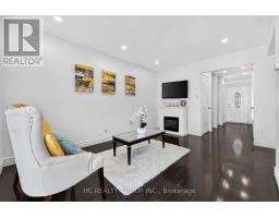 10 - 50 Blackwell Avenue, Toronto, ON M1B1K2 Photo 10