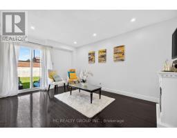 10 - 50 Blackwell Avenue, Toronto, ON M1B1K2 Photo 11