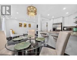 10 - 50 Blackwell Avenue, Toronto, ON M1B1K2 Photo 12