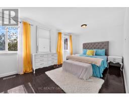 10 - 50 Blackwell Avenue, Toronto, ON M1B1K2 Photo 13