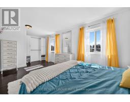 10 - 50 Blackwell Avenue, Toronto, ON M1B1K2 Photo 14