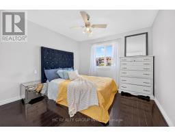 10 - 50 Blackwell Avenue, Toronto, ON M1B1K2 Photo 15