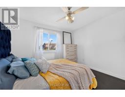 10 - 50 Blackwell Avenue, Toronto, ON M1B1K2 Photo 16