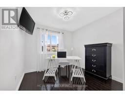 10 - 50 Blackwell Avenue, Toronto, ON M1B1K2 Photo 17
