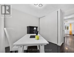 10 - 50 Blackwell Avenue, Toronto, ON M1B1K2 Photo 18
