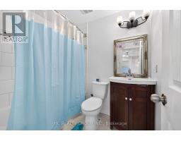 10 - 50 Blackwell Avenue, Toronto, ON M1B1K2 Photo 19