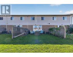 10 - 50 Blackwell Avenue, Toronto, ON M1B1K2 Photo 21